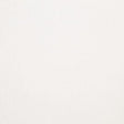 Pindler PRESTON SNOW Fabric