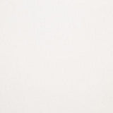 Pindler PRESTON SNOW Fabric