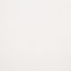 Pindler PRESTON SNOW Fabric