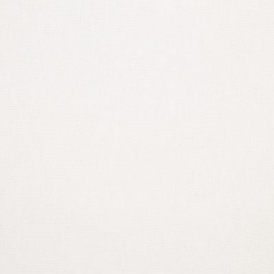 Pindler PRESTON SNOW Fabric