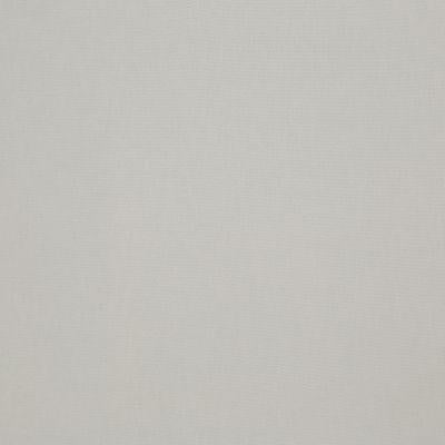 Pindler PRESTON PEARL Fabric