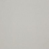 Pindler PRESTON PEARL Fabric