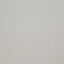 Pindler PRESTON PEARL Fabric