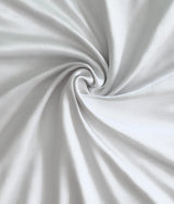 Lee Jofa DUCHESS VELVET ECRU Upholstery Fabric