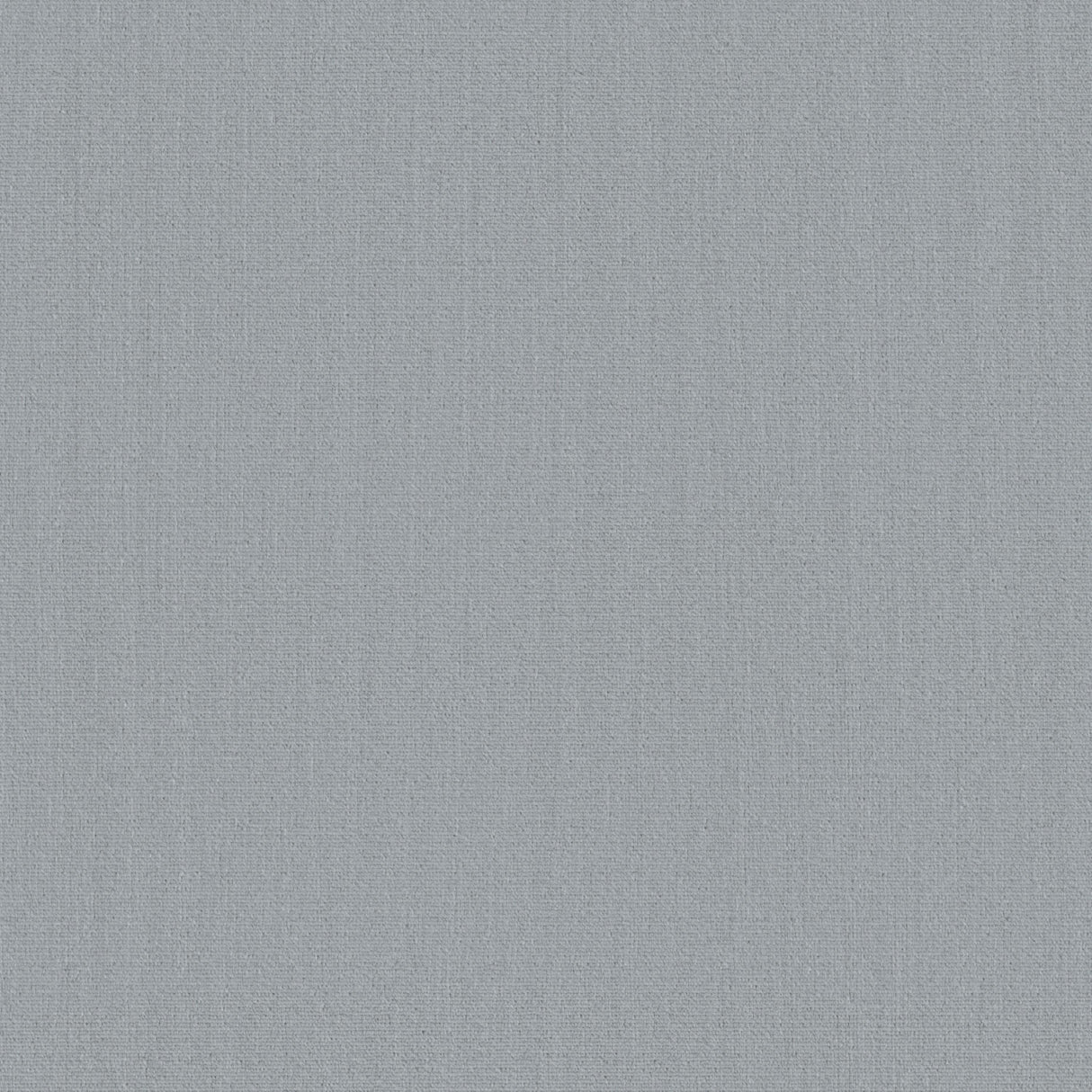Lee Jofa DUCHESS VELVET MINERAL Upholstery Fabric