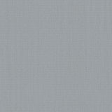 Lee Jofa DUCHESS VELVET MINERAL Upholstery Fabric