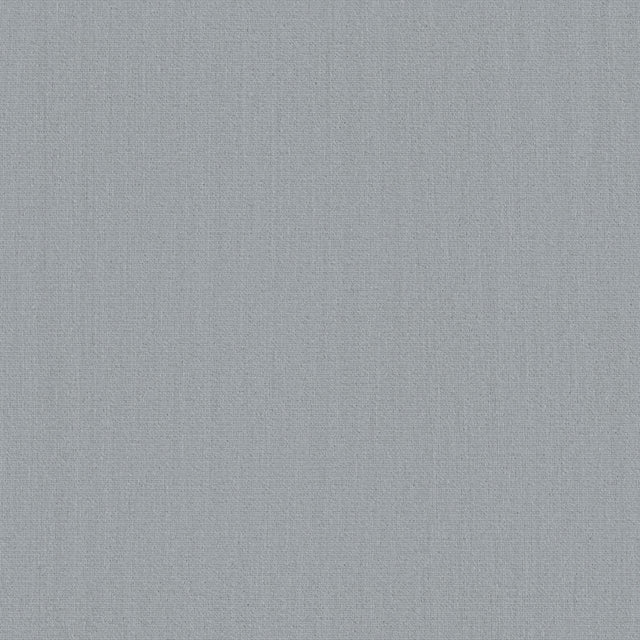 Lee Jofa DUCHESS VELVET MINERAL Upholstery Fabric