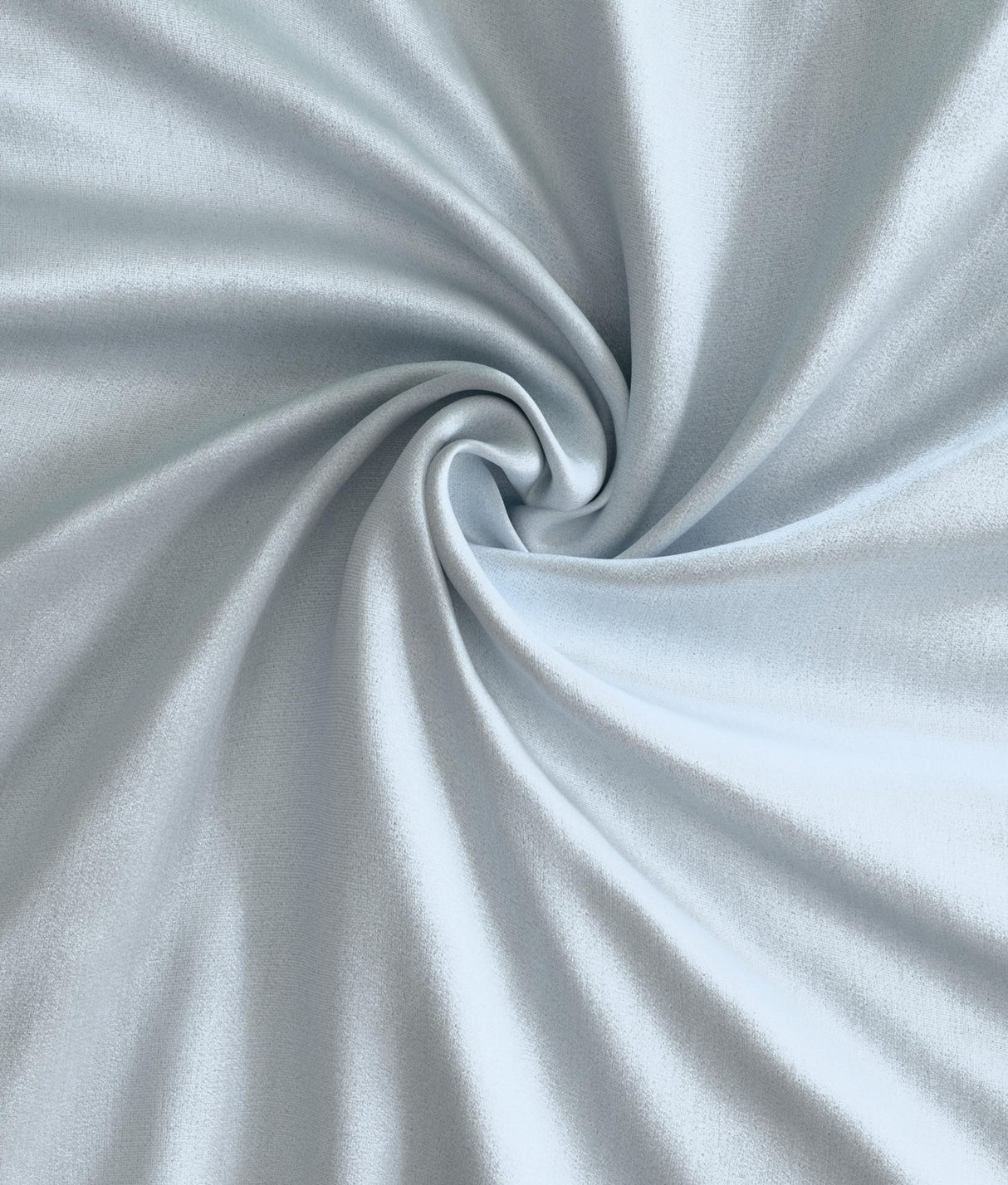 Lee Jofa DUCHESS VELVET MINERAL Upholstery Fabric