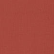 Lee Jofa DUCHESS VELVET CORAL Upholstery Fabric
