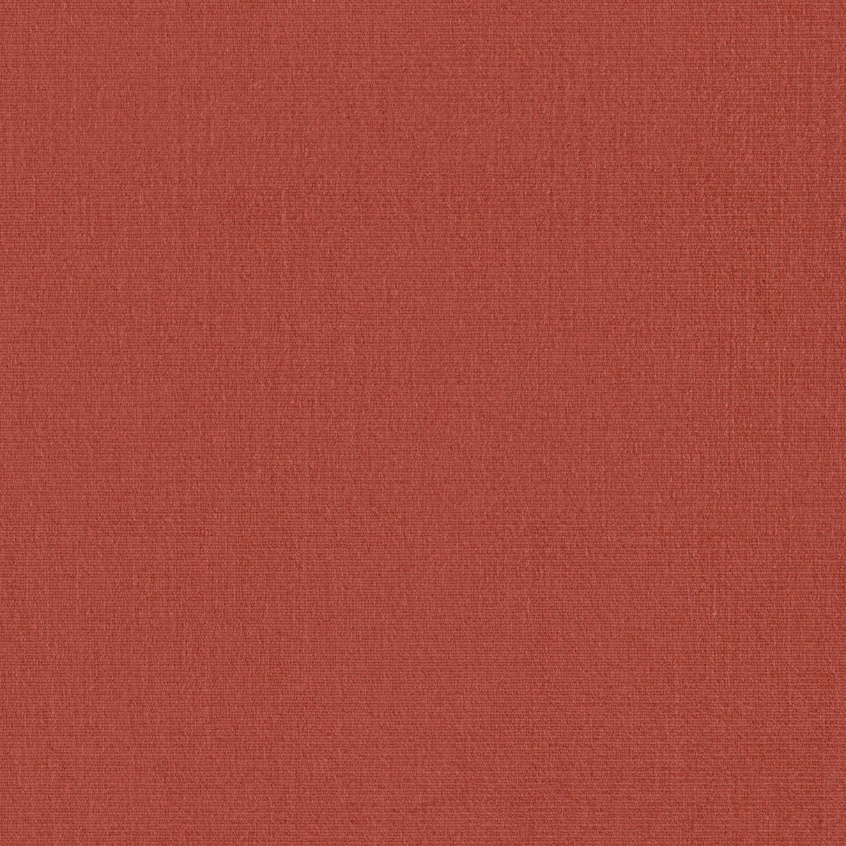 Lee Jofa DUCHESS VELVET CORAL Upholstery Fabric