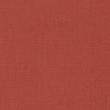 Lee Jofa DUCHESS VELVET CORAL Upholstery Fabric