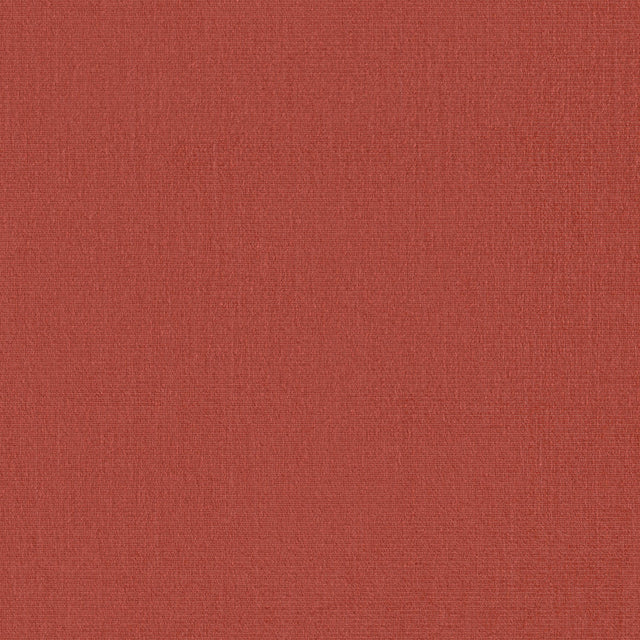 Lee Jofa DUCHESS VELVET CORAL Upholstery Fabric