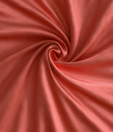Lee Jofa DUCHESS VELVET CORAL Upholstery Fabric
