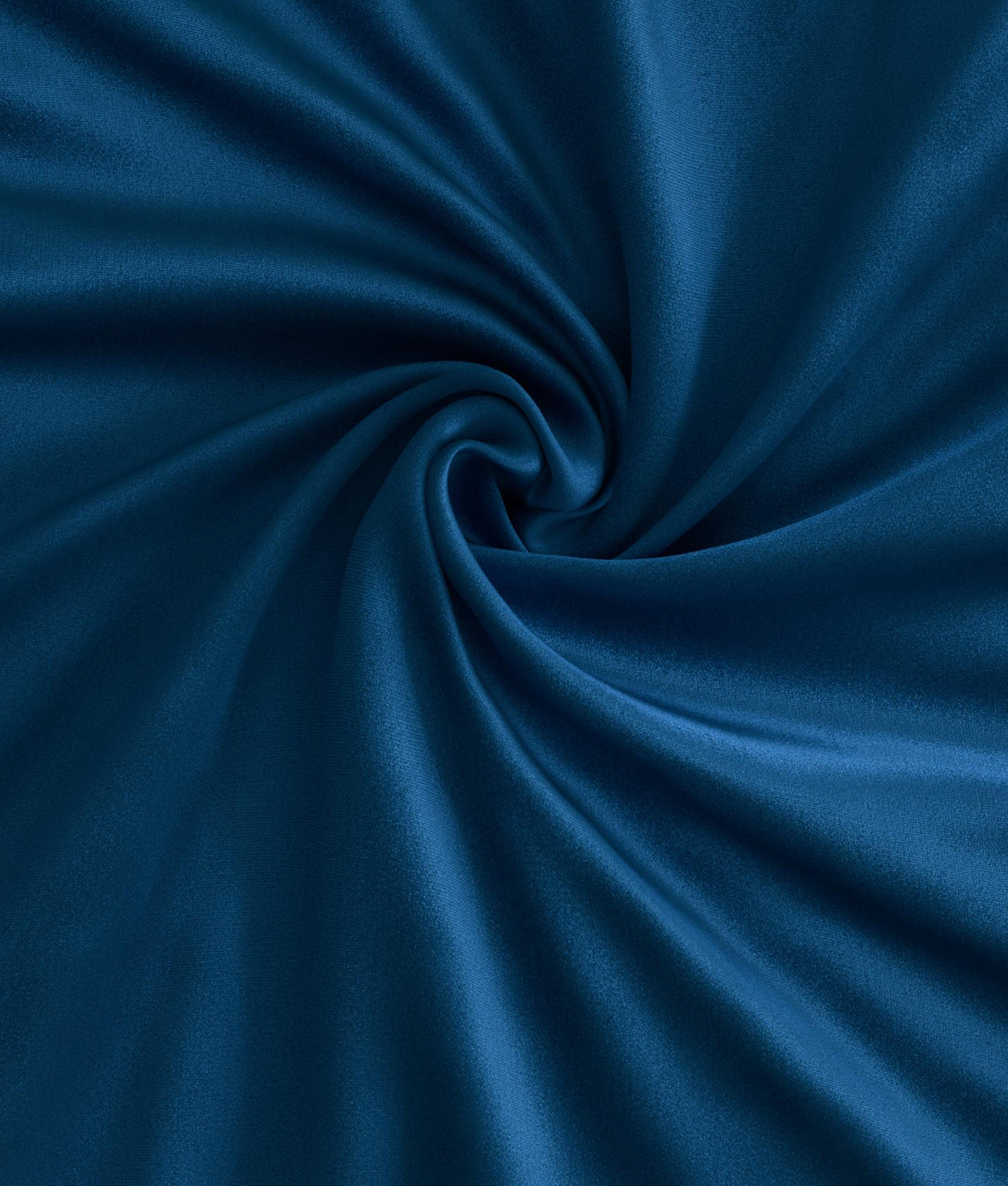 Lee Jofa DUCHESS VELVET ROYAL Upholstery Fabric