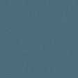 Lee Jofa DUCHESS VELVET TEAL Upholstery Fabric