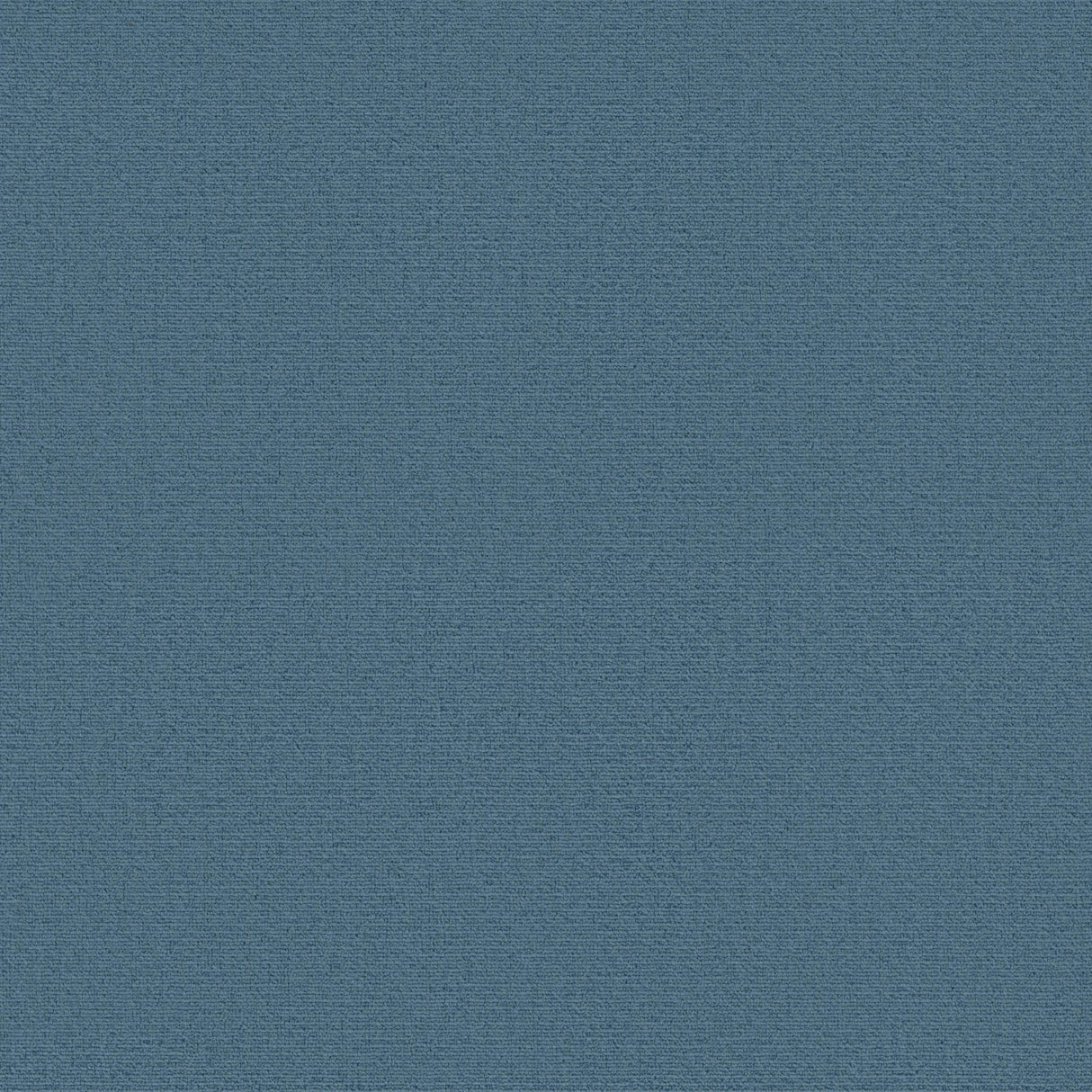 Lee Jofa DUCHESS VELVET TEAL Upholstery Fabric