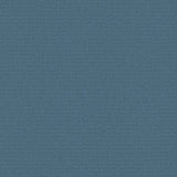 Lee Jofa DUCHESS VELVET TEAL Upholstery Fabric