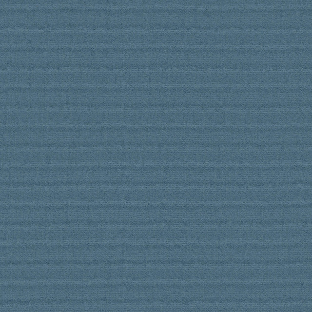 Lee Jofa DUCHESS VELVET TEAL Upholstery Fabric