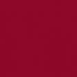 Lee Jofa DUCHESS VELVET RED Upholstery Fabric