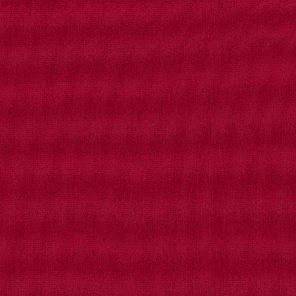 Lee Jofa DUCHESS VELVET RED Upholstery Fabric