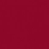 Lee Jofa DUCHESS VELVET RED Upholstery Fabric