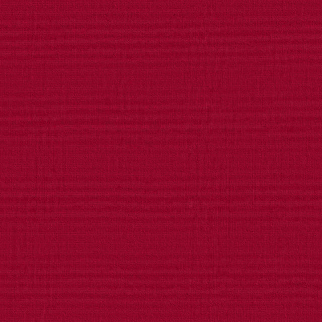 Lee Jofa DUCHESS VELVET RED Upholstery Fabric