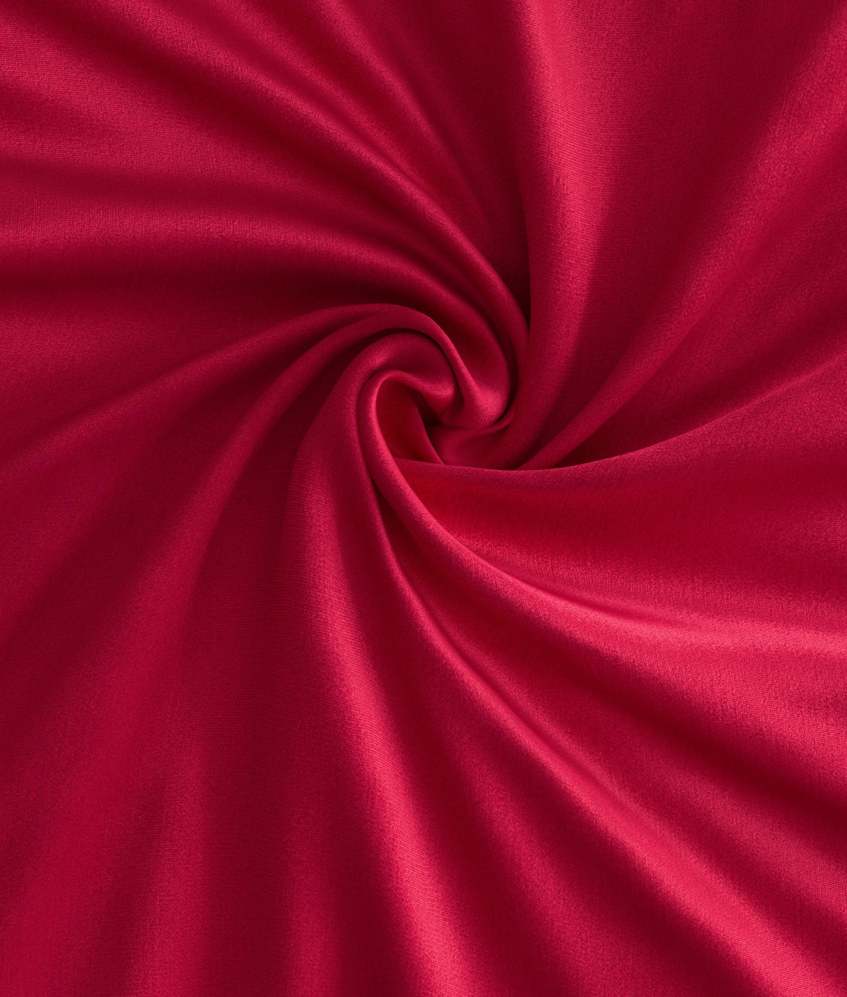 Lee Jofa DUCHESS VELVET RED Upholstery Fabric
