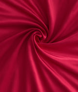 Lee Jofa DUCHESS VELVET RED Upholstery Fabric