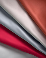 Lee Jofa DUCHESS VELVET RED Upholstery Fabric