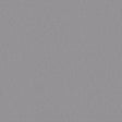 Lee Jofa DUCHESS VELVET PEWTER Upholstery Fabric