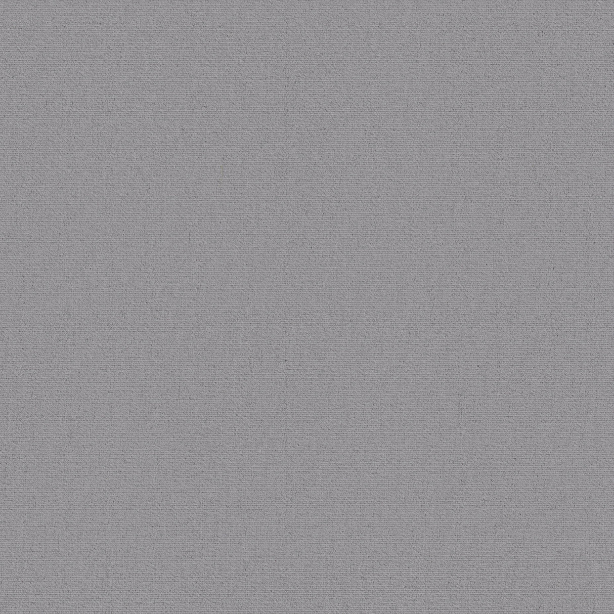 Lee Jofa DUCHESS VELVET PEWTER Upholstery Fabric