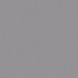 Lee Jofa DUCHESS VELVET PEWTER Upholstery Fabric