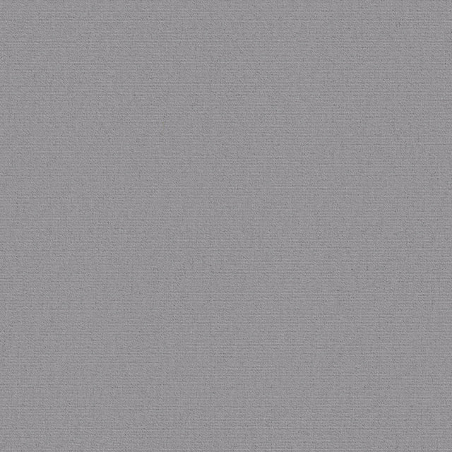 Lee Jofa DUCHESS VELVET PEWTER Upholstery Fabric
