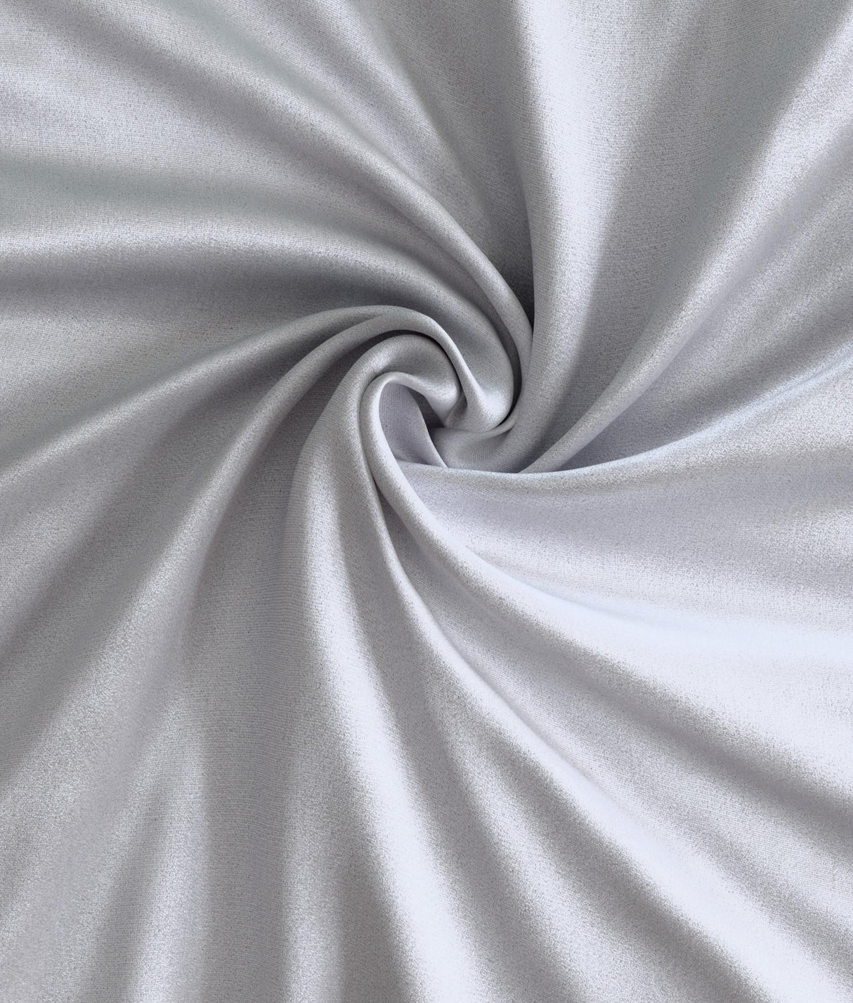 Lee Jofa DUCHESS VELVET PEWTER Upholstery Fabric