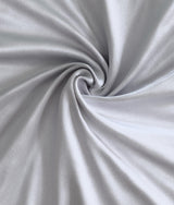 Lee Jofa DUCHESS VELVET PEWTER Upholstery Fabric