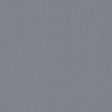 Lee Jofa DUCHESS VELVET SILVER Upholstery Fabric