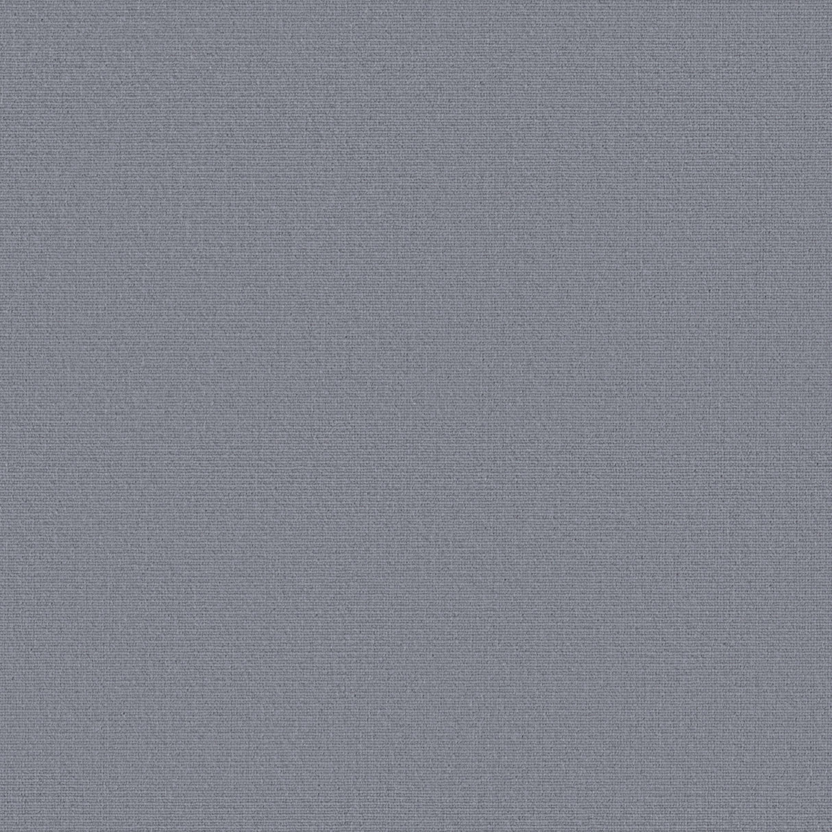 Lee Jofa DUCHESS VELVET SILVER Upholstery Fabric