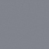 Lee Jofa DUCHESS VELVET SILVER Upholstery Fabric