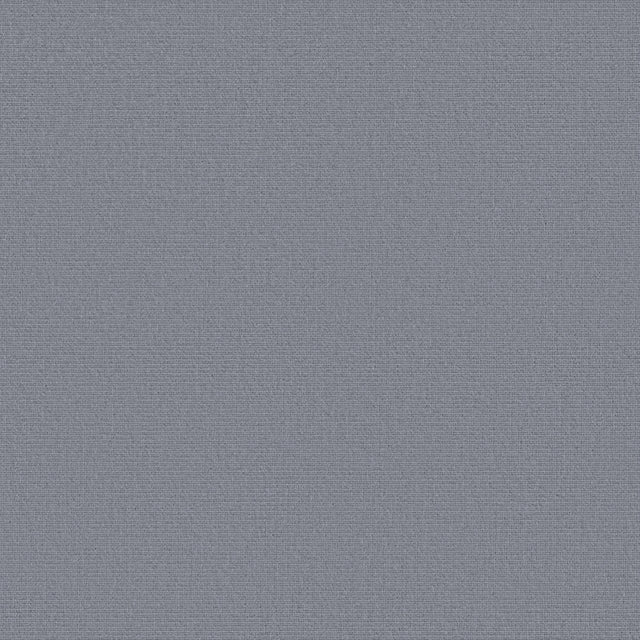 Lee Jofa DUCHESS VELVET SILVER Upholstery Fabric