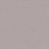 Lee Jofa DUCHESS VELVET BLUSH Upholstery Fabric