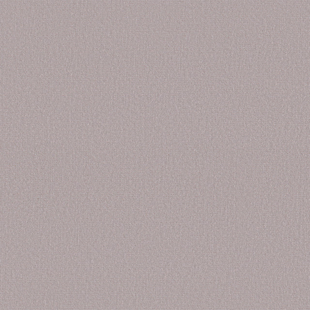 Lee Jofa DUCHESS VELVET BLUSH Upholstery Fabric