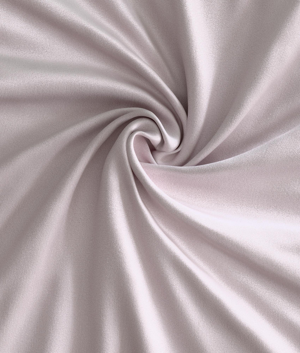 Lee Jofa DUCHESS VELVET BLUSH Upholstery Fabric
