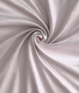 Lee Jofa DUCHESS VELVET BLUSH Upholstery Fabric