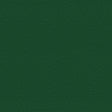 Lee Jofa DUCHESS VELVET EMERALD Upholstery Fabric