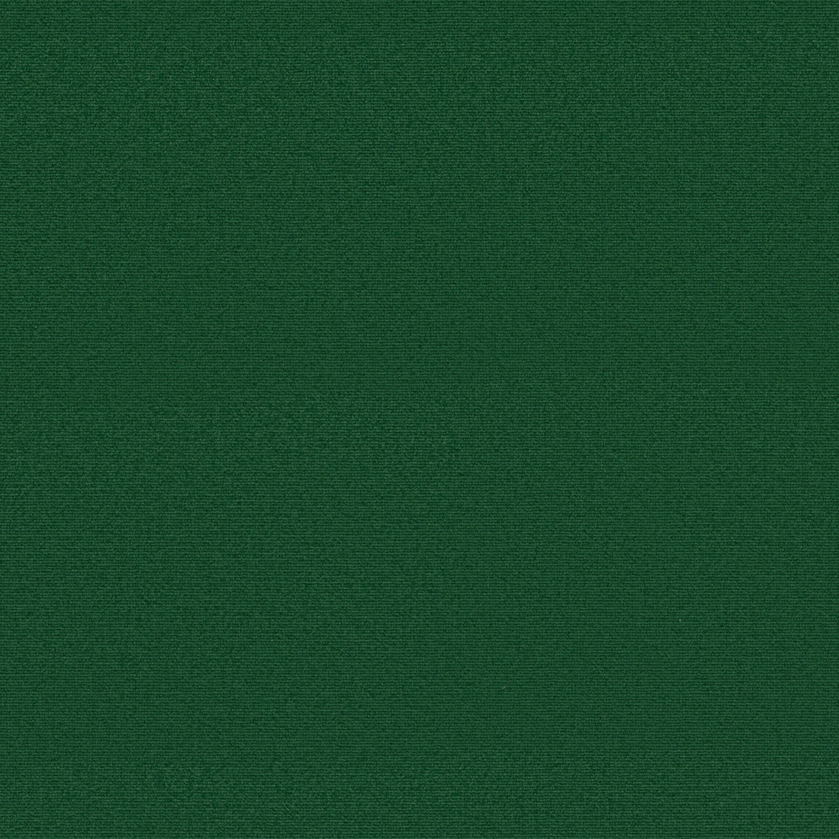 Lee Jofa DUCHESS VELVET EMERALD Upholstery Fabric
