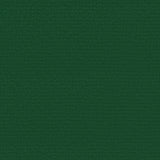 Lee Jofa DUCHESS VELVET EMERALD Upholstery Fabric