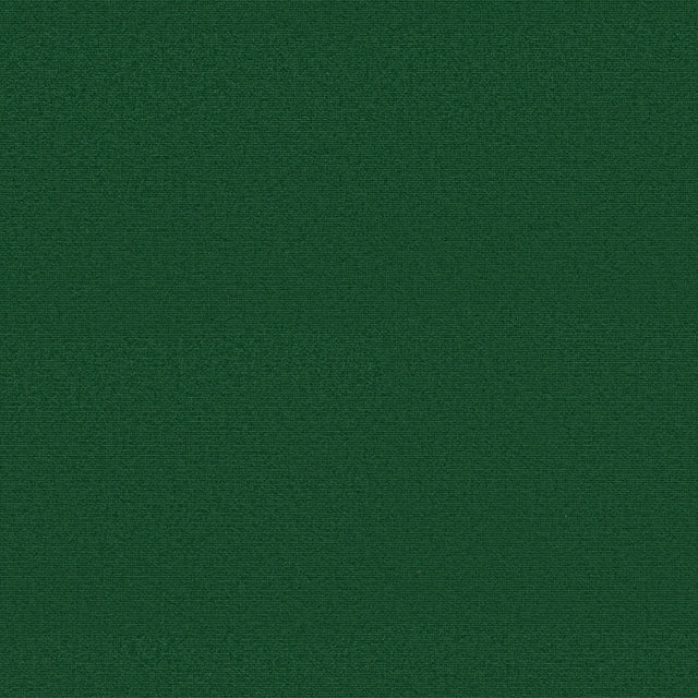 Lee Jofa DUCHESS VELVET EMERALD Upholstery Fabric