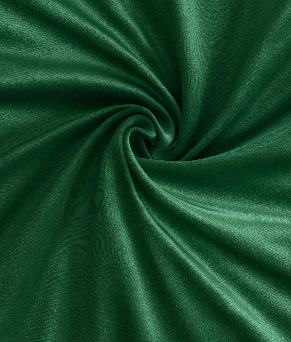 Lee Jofa DUCHESS VELVET EMERALD Upholstery Fabric