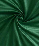 Lee Jofa DUCHESS VELVET EMERALD Upholstery Fabric
