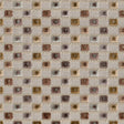 Lee Jofa LISBON VELVET CAMEL MULTI Upholstery Fabric
